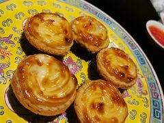 -熙瓏里(万科店)