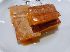 -百家鲜·杭帮菜