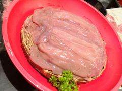 -小王少龙火锅(沙南街店)