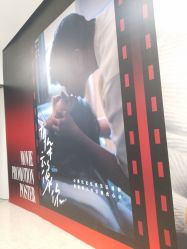 -北京画美医疗美容医院