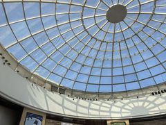 -万达影城(通州万达广场IMAX+杜比影院店)