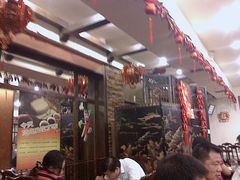 -力力豆花庄(广渠门店)