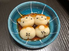 -逗柴咖啡屋·狗咖猫咖宠物桌游