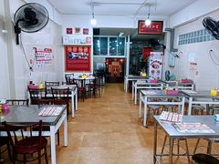 -榮泰米粉湯(Left Shop)