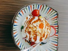 -仙隐小鹿中华料理(南宁万象城店)