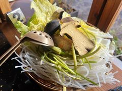 -陀岗美食·云南藏式特色餐厅