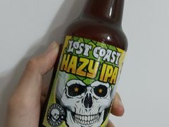 -麦德龙(湖里店)