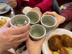 -津菜宋记老房子(鼓楼店)