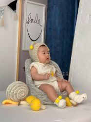 -同远QQBABY亲子摄影(北京路店)