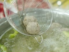-老猫牛肉火锅(沙溪店)