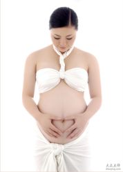 -麦莎MA3A摄影工作室(美兰金邸店)