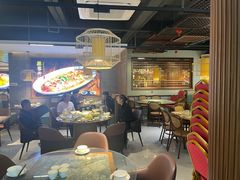 -宣威山野人家·现炒云南菜(金碧店)