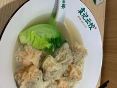 -袁记云饺(鼓楼店)