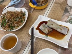 -添好运(中环IFC店)