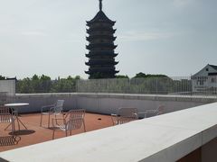 -苏州丝绸博物馆
