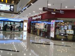 -哈根达斯(合肥天鹅湖店)