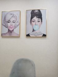 -伊丽莎白医疗美容