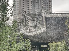 -阳明祠