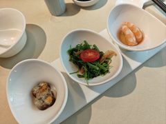 -成隆行·蟹王府(淮海店)