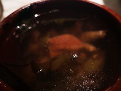 -原味田园·客家菜·土窑鸡(中航城君尚购物中心店)