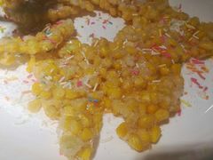 -山水人家(九堡店)