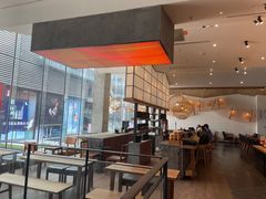 -去茶山(新光里店)