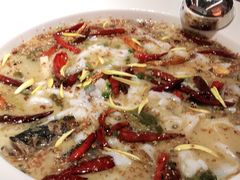 -江渔儿酸菜鱼(曜一城店)