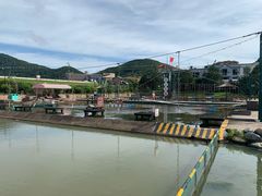 -乌石塘景区
