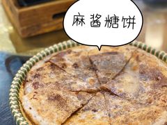 -锦小馆(安贞店)