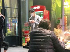 -大虎重庆老火锅(正弘城店)