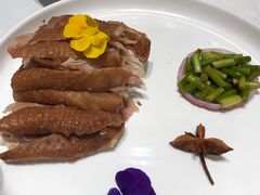 -阿五黄河大鲤鱼(海尚店)