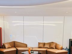 -成都ins星空塔酒店(春熙路天府广场店)