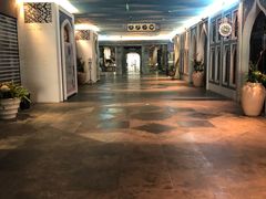 -中影国际影城(大唐西市4K临境音店)