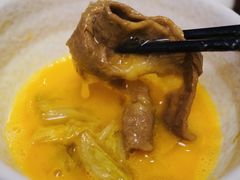 -大江户日本料理(吕厝店)