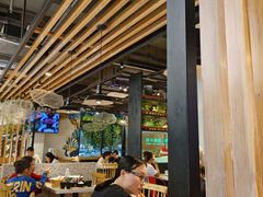 -云味馆·云南菜·云南米线(景田店)