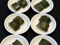 -蜀川川破店·江湖菜·烧烤(北京首店)