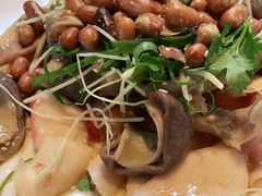 -大笑饭堂(甲子桥店)
