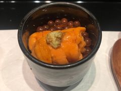 -橼舍鮨青木