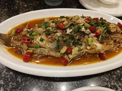 -耿福兴(凤凰美食街店)