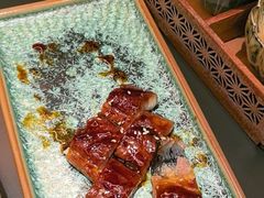 -無二炙坊·和牛烧肉(大钟寺1733店)