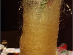 -谷语中餐厅