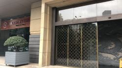 -松和日式美容整骨