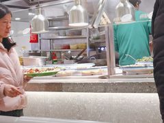 -大米先生(龙湖上城天街店)