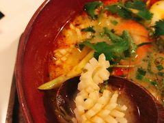 -GOGO Plate(成都太古里店)