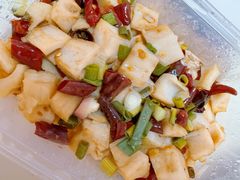 -2048香辣虾(七星岗店)