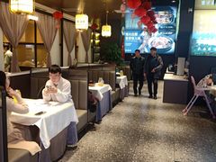 -赣江里•江西菜(望京旺角店)