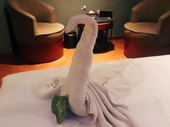 -金色春天.美颜康体纯正SPA(黄泥磅店)