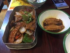 -做了不起的80后