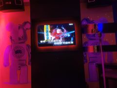 -尚酷麦量贩KTV(金州店)