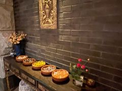 -樱蘭·影院足道·养生SPA(三里屯店)